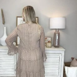 Queen Of Hearts Dress *Final Sale* -Discount Divas Shop UyPy2mAIpvmWPAxQDuey3M1PHcgPZJPPzCm5QQed