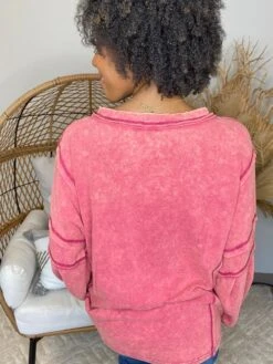 With Me Top *Final Sale* -Discount Divas Shop V1ew7y2IUJLob8tbZapCtjBgAy9eXCtK14hT9Oyn