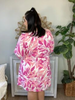 Great Attitude Dress *Final Sale* -Discount Divas Shop V4sMfLmzxgc1DsIOK7U0tEwdwTTfCWUctSqzqCyc