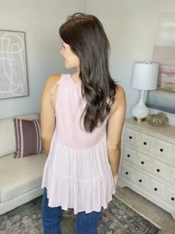 Days Of Sunshine Top *Final Sale* -Discount Divas Shop VA70FJswNmSi8FUoUBboVF8uSRWgzIQxm33OgxN0