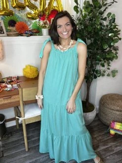 Want To Hear Dress | S-3XL *Final Sale* 8 Want To Hear Dress | S-3XL *Final Sale* -Discount Divas Shop VIgREYrTKSVRJRE4SWW4I4Kj53s3DmhGEUxAhuxk