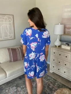 Chipping In Dress *Final Sale* 11 Chipping In Dress *Final Sale* -Discount Divas Shop VM7QPEoX7AzK9KmwduYSVxStAfuQkUSahWvWCrlc