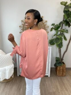 Never Again Top *Final Sale* 5 Never Again Top *Final Sale* -Discount Divas Shop VQ2H56e9nsh1THYd0aYH5nEwsnEPPhRyHczZWN5p