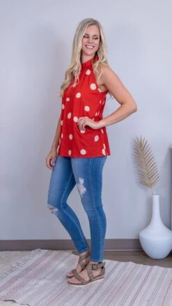 Vision Love Wins Top *Final Sale* -Discount Divas Shop VQkGNX6It5YsnKMrCMF8HNl604QiefJS2jWvLGuM