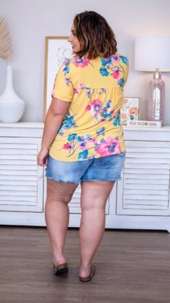 Ongoing Love Top *Final Sale* 9 Ongoing Love Top *Final Sale* -Discount Divas Shop VUO3MS2nwPShLcXWBUN6zpjUmrTKhLAfMR9PrbMW