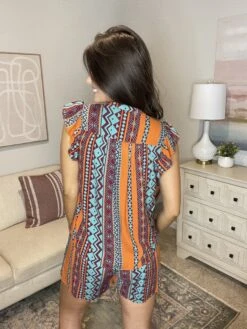 Daydream State Shorts | S-L *Final Sale* -Discount Divas Shop VYTYwPymd60XcdTlIgoVGPRGLCCcmo6wgusDmKiF