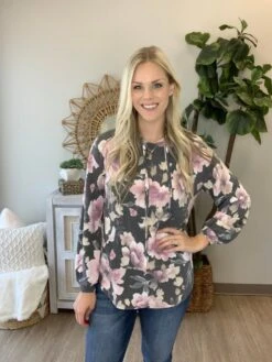 Epiphany Hoodie *Final Sale*