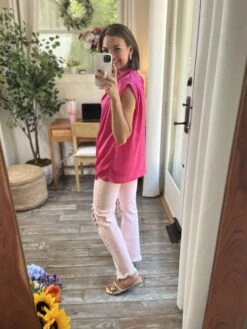 Returning Love Top | S - L -Discount Divas Shop WO3V56c2aCWMFlQrOa28eB7U7UkchTbYmriJ8Z4Y