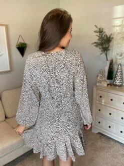 Frolic Through Gardens Dress *Final Sale* -Discount Divas Shop WPy6Jq1DSgnObOAz385C9nbF8gDgxwPtzC6Hr1wL