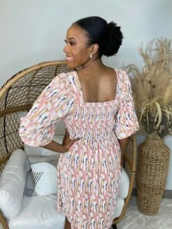 Got A Secret Dress *Final Sale* -Discount Divas Shop WVta36FnWIGN7Amrx3pXMHr0MfPBWEO5JElh8dMN