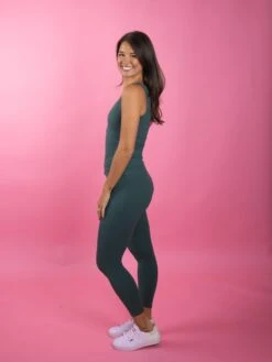 Butter Fabric Sleeveless Round Neck Tank Top | S - 3XL -Discount Divas Shop WdxjGBulNRXnzxjDbjzv7WA9YUsugdltnP7GBw83