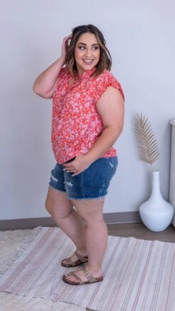 Second To None Top *Final Sale* 8 Second To None Top *Final Sale* -Discount Divas Shop WpnrXJDCtun5JfnXm2I0ZxJDMWn7ClA9aHBV6UHv