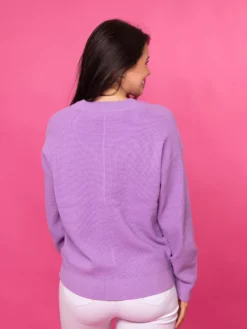 Zenana Viscose Button Down Sweater Cardigan | S-3X -Discount Divas Shop WtdasyHd59DtWCY4jCg1hSwSbeITKIdUfET4dMTw scaled