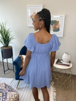 Bringing Back Memories Dress | S-L *Final Sale* -Discount Divas Shop XKRuxNMClNoWaRcwaLu5Pdx7KOXirPg5WYCDpJzA