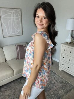 Lead Away Top | S - 3XL *Final Sale* -Discount Divas Shop XMexVAEUttOuqhpjSn3yednrPAADEP4HZ6SAUaZZ