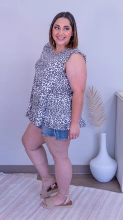 She's A Star Top *Final Sale* 6 She's A Star Top *Final Sale* -Discount Divas Shop XOYUulodewhJ2smOBUAeRaP4X9PaaAYDoT0QuAeF