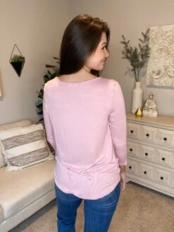 Waiting On You Top *Final Sale* -Discount Divas Shop XPqjh1oKssGmzUxCXTaKDptO0ifMAADOvlWDpOa4