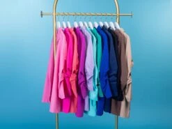 Essential COMFORT STRETCH 3/4 Sleeve Blazer | S - 3X -Discount Divas Shop XWhtSd1tsrigtdhbQFedlxkrs9kOHqmc3vgj3QN0