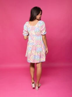 Sophia Leopard Print V Neck Mini Dress | S-L 5 Sophia Leopard Print V Neck Mini Dress | S-L -Discount Divas Shop Xwaa3loTPxoomUvDAkBrCYFLvARJ49dfnKYyakGy