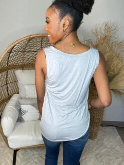 Lovely Sound Top *Final Sale* 7 Lovely Sound Top *Final Sale* -Discount Divas Shop Xx0R3bcd6BQkauV9Je3ILREEvmUzPWtemWuUcR9o