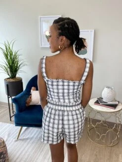 The Times Top *Final Sale* -Discount Divas Shop Y3Sm4XVXybXug75bhwShZSUvNDPkgl3SXNlORmLY