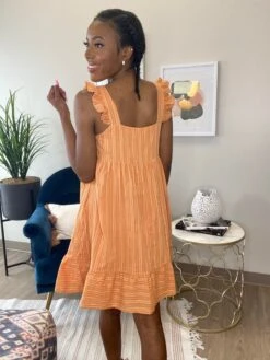 When You're Ready Dress *Final Sale* 7 When You're Ready Dress *Final Sale* -Discount Divas Shop YBaauCxuxg4EPn1lLt0m4o89CPz6js1DPSZQ0beZ