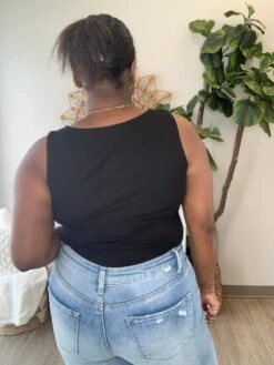 Loving This Bodysuit *Final Sale* -Discount Divas Shop YHE7pjceVDHyAcpmyD3Gjoz2crlOQpS764JlHH7W