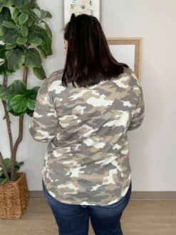 Defining Us Shacket *Final Sale* 5 Defining Us Shacket *Final Sale* -Discount Divas Shop YHn4VAepJDT0stOh1ChTExMDhOI2VeCKwr0GqHzb