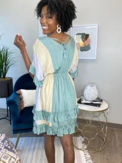 Never Did Dress *Final Sale* -Discount Divas Shop YOygCuMWzqAKFQ2olWedPGmcWyH0LzS87JNUsxpi