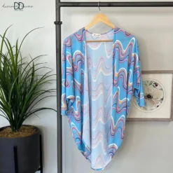 Still Here Cardigan |S-XL *Final Sale*