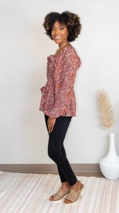 Let's Find Out Top *Final Sale* -Discount Divas Shop YdaqR7USp7L3opRkSsuPlsnwjsL3Eot32tysuKul