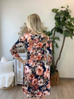 Nothing But Love Dress *Final Sale* -Discount Divas Shop YhyxAhDLFw1MrTqTC17IDP9fmlvUYuax59P51tHm