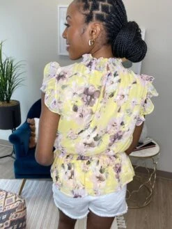 Now Come On Tank *Final Sale* 5 Now Come On Tank *Final Sale* -Discount Divas Shop YsU1mSwSSHPjhnvxRg78r7zJiixNQtvU4wAeHl2j