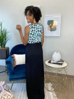 Know My Name Dress *Final Sale* -Discount Divas Shop YuX37sdCdAOZmWAc4W9vFOHPiUHjqFYr8AA91y4X