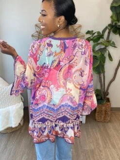 Change My Heart Top *Final Sale* -Discount Divas Shop YwaV5MQHJbsk5MoDhxV95bkFqT7nPOI34aEVIXpj