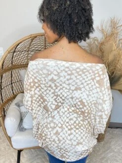 Counting On You Top *Final Sale* -Discount Divas Shop ZINJtha9hHMu9Z0RKXxcZ30CecnqKi9rodLADLEE