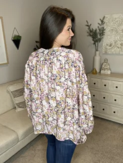 Floral Ruched Cardigan-Live Sale *Final Sale* -Discount Divas Shop ZKdrjaaJRbUBksNLjJjURjH1nF5Z4Lou2M1831ge scaled