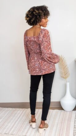 Let's Find Out Top *Final Sale* -Discount Divas Shop ZPheZL3jQWWklTxeR2opoXEK2NVR8uS6n41e2rFM