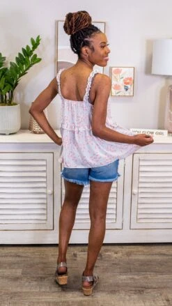 Somebody Like That Top *Final Sale* -Discount Divas Shop ZSiJjP92Al5bPyeSpbuxeaAZY3fDzAPh81LwRr6p