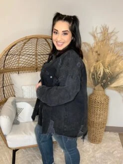 What A Day Shacket *Final Sale* -Discount Divas Shop ZiWhzeChIfhSc0gx89m5UmSniS6Mk2mV2ede9E0x