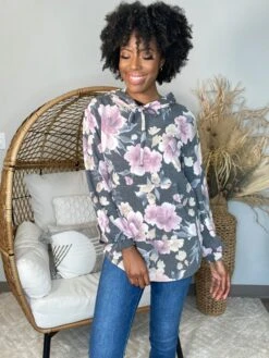 Epiphany Hoodie *Final Sale* -Discount Divas Shop ZqmW0ZKGxEYWTTnryOpmxZQR5spCeKoswg0oGXAq