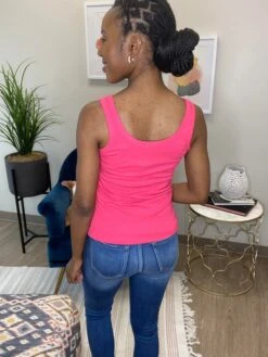 Great Timing Top *Final Sale* -Discount Divas Shop ZzfQPjNZ6IDDeORzIknqr1nIrF4JtGnzTwjg2kAg