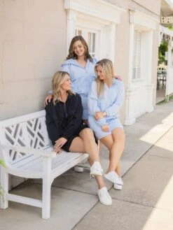 Scuba Pleat Casual Shorts | S-3XL Pair W/ Sku61492 29 Scuba Pleat Casual Shorts | S-3XL Pair W/ Sku61492 -Discount Divas Shop a0e11ba79b0e630d45f57718e1990cb1