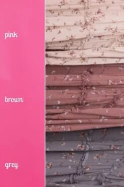 Floral Print Ruffle Trimmed Tiered Dress | S-3XL 11 Floral Print Ruffle Trimmed Tiered Dress | S-3XL -Discount Divas Shop a1341b7000dffcf3d20394d71faffbe8