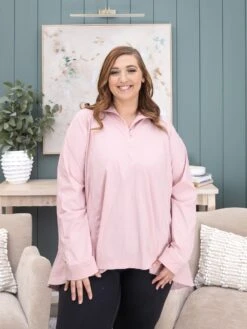 DD Design Pullover Windbreaker | XS/S - XL/2X -Discount Divas Shop a2beb3eb6f294d3e02780c1fe1b9f3ef