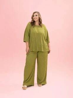 Ribbed Textured Oversized Top By DD Design | S-3XL Pair W/ Sku63862 -Discount Divas Shop a317ebc95ab6ccb24ab210b2ff41b1f6
