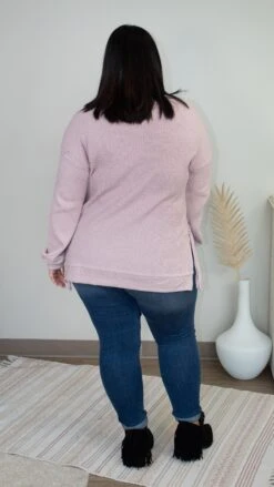 Fond Of Fiji Top *Final Sale* 9 Fond Of Fiji Top *Final Sale* -Discount Divas Shop a3CPV8UPxUwcPb3pc6QbdRC6RytvBXwgcBbCC1Le