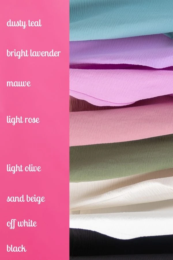 Zenana Airflow Collared V Neck Short Sleeve Top | S/M-L/XL 2 Zenana Airflow Collared V Neck Short Sleeve Top | S/M-L/XL - Image 2