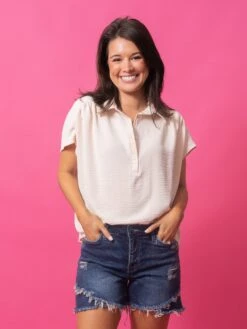 Diva Denim High Rise Tulip Fray Hem Short| S-3XL -Discount Divas Shop a3f7a14f00f8c730fd5d1fe7d46df0a1