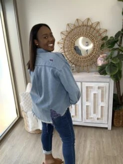 What A Day Shacket *Final Sale* -Discount Divas Shop a4VXknptXeSCmb73ILs5yeFVJFXHpSdXSiaZwk5m